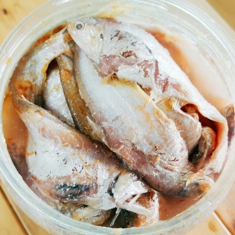 으뜸젓갈수산 이미지