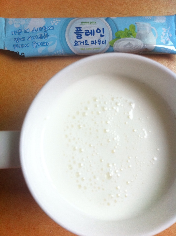 (주)하얀소금 이미지