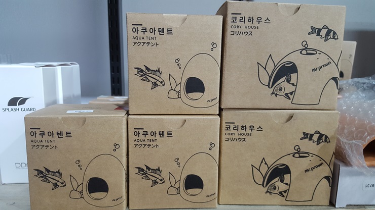 코리하우스 이미지
