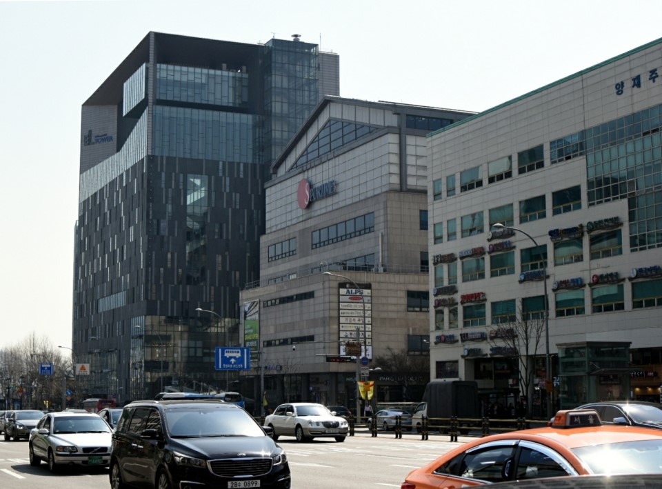 엘블레스 이미지