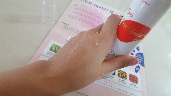 해독카페 이미지