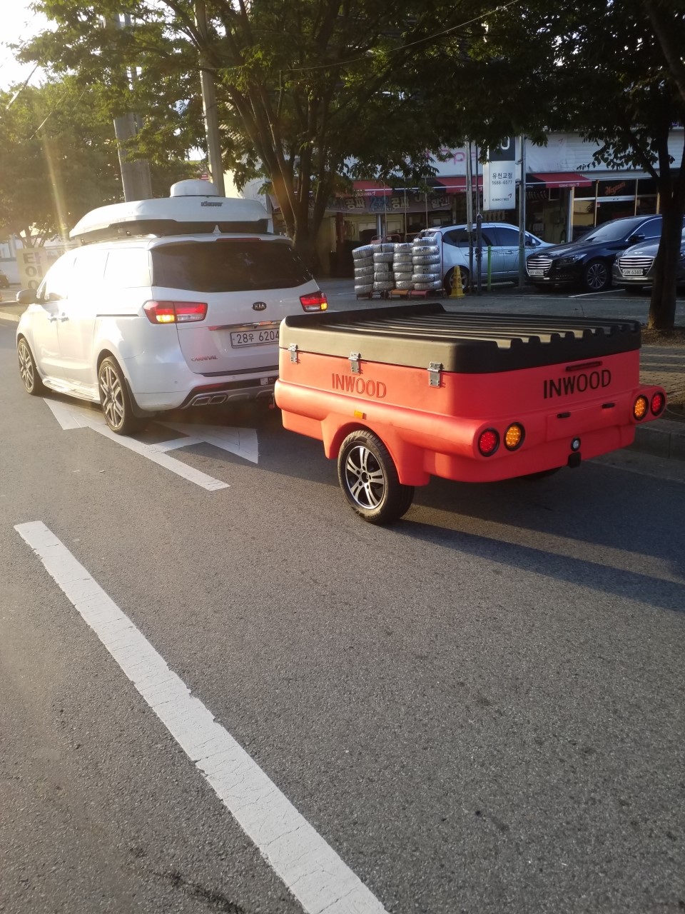 제일카 이미지