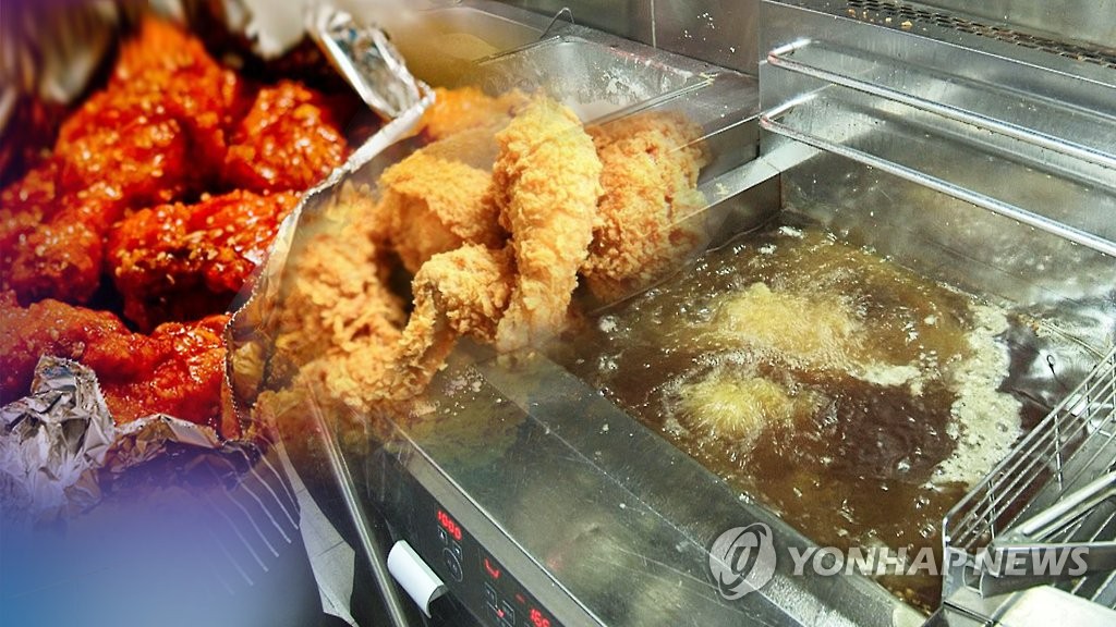 종합축산물도매센터 이미지