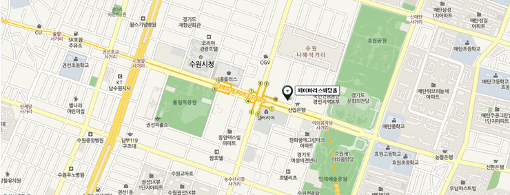 제이프로모션 이미지