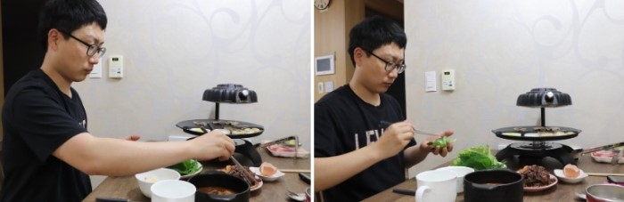 스마일시스템 이미지