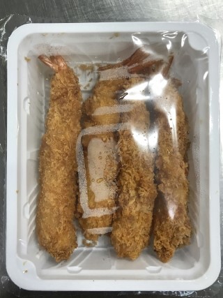 복음젓갈 이미지