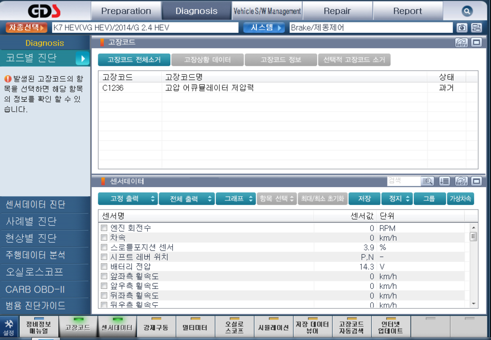 브이카센타 이미지