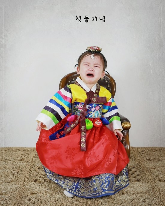 알토스튜디오 이미지