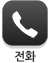 빮̹