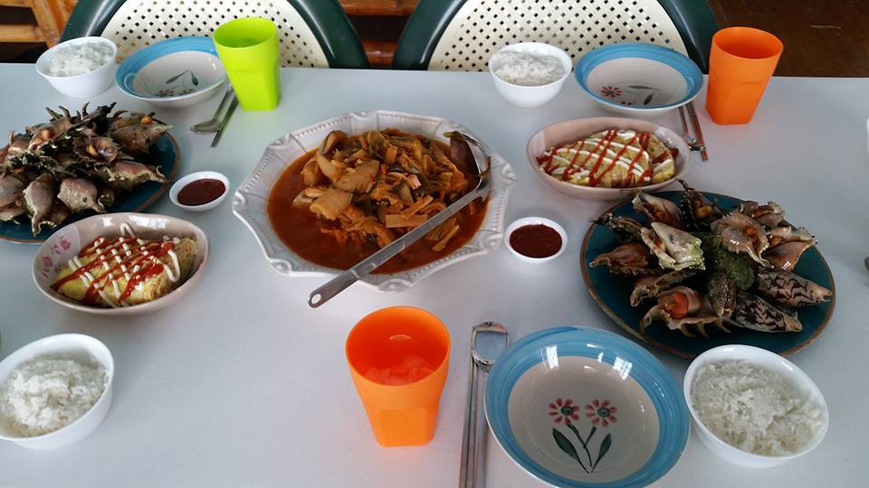 필굿데이 이미지