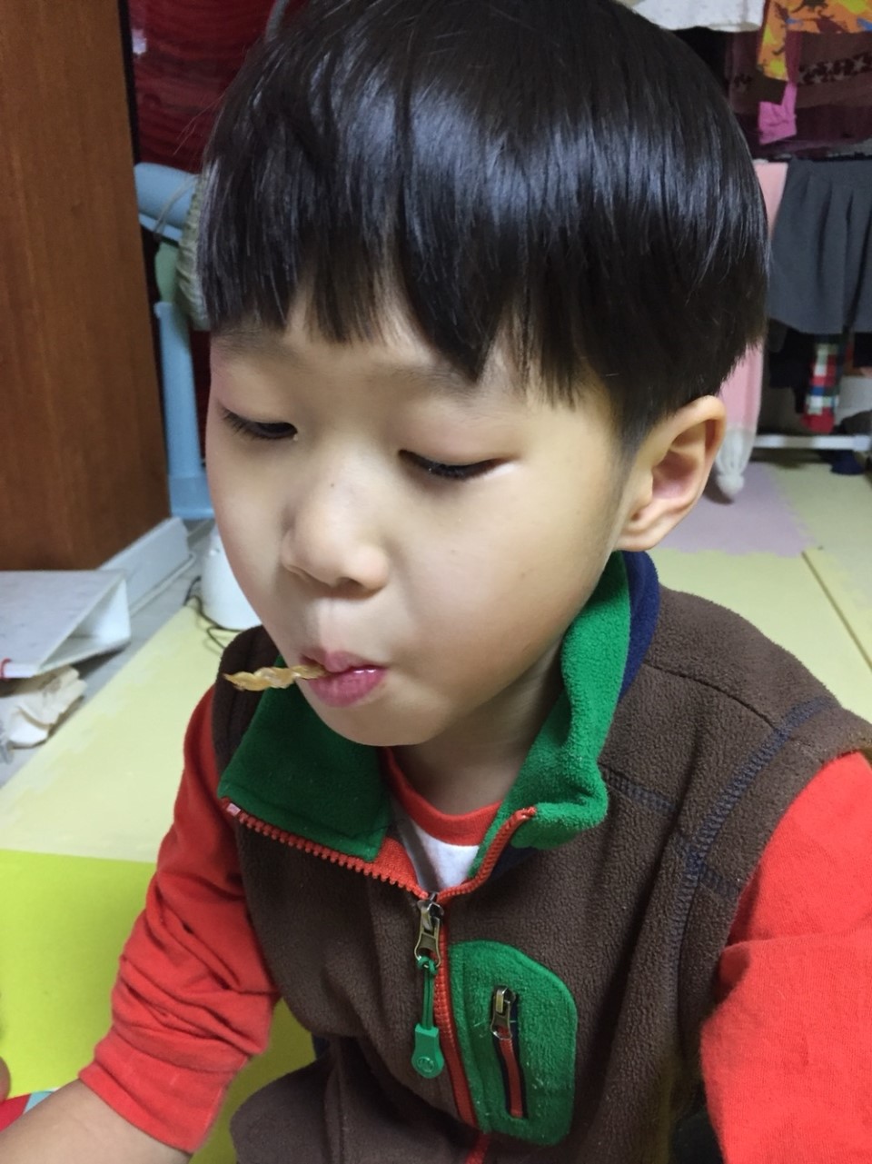 푸드카페건어물 이미지