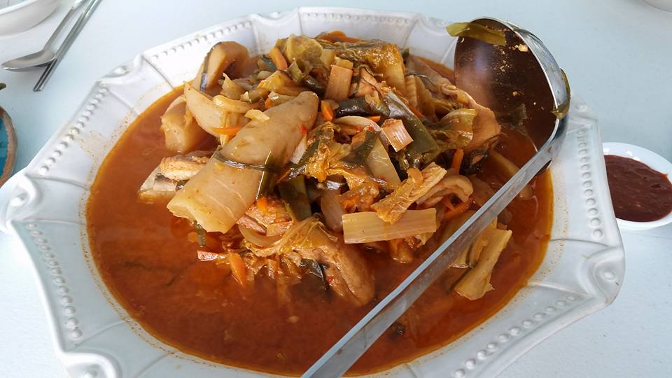 필굿데이 이미지