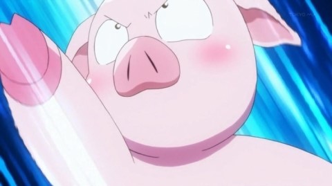 하라매 이미지