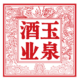 행복한알마트 이미지