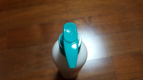 (주)지엘커뮤니케이션즈 이미지