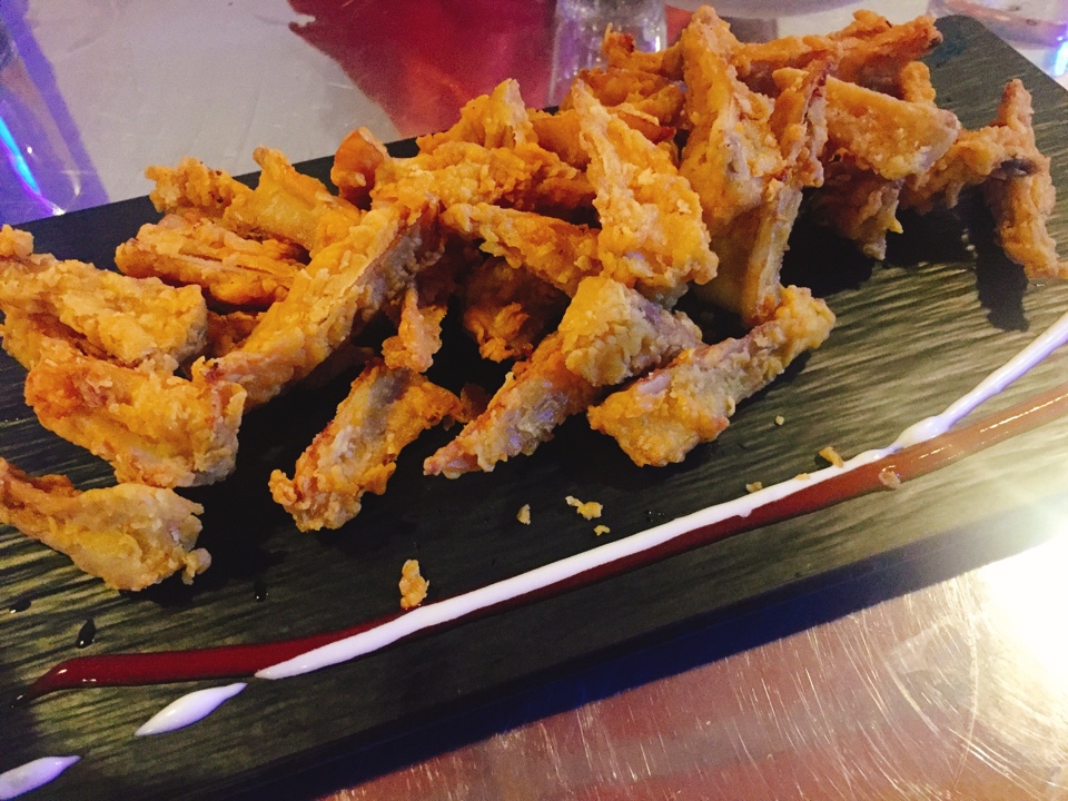 용포차 이미지