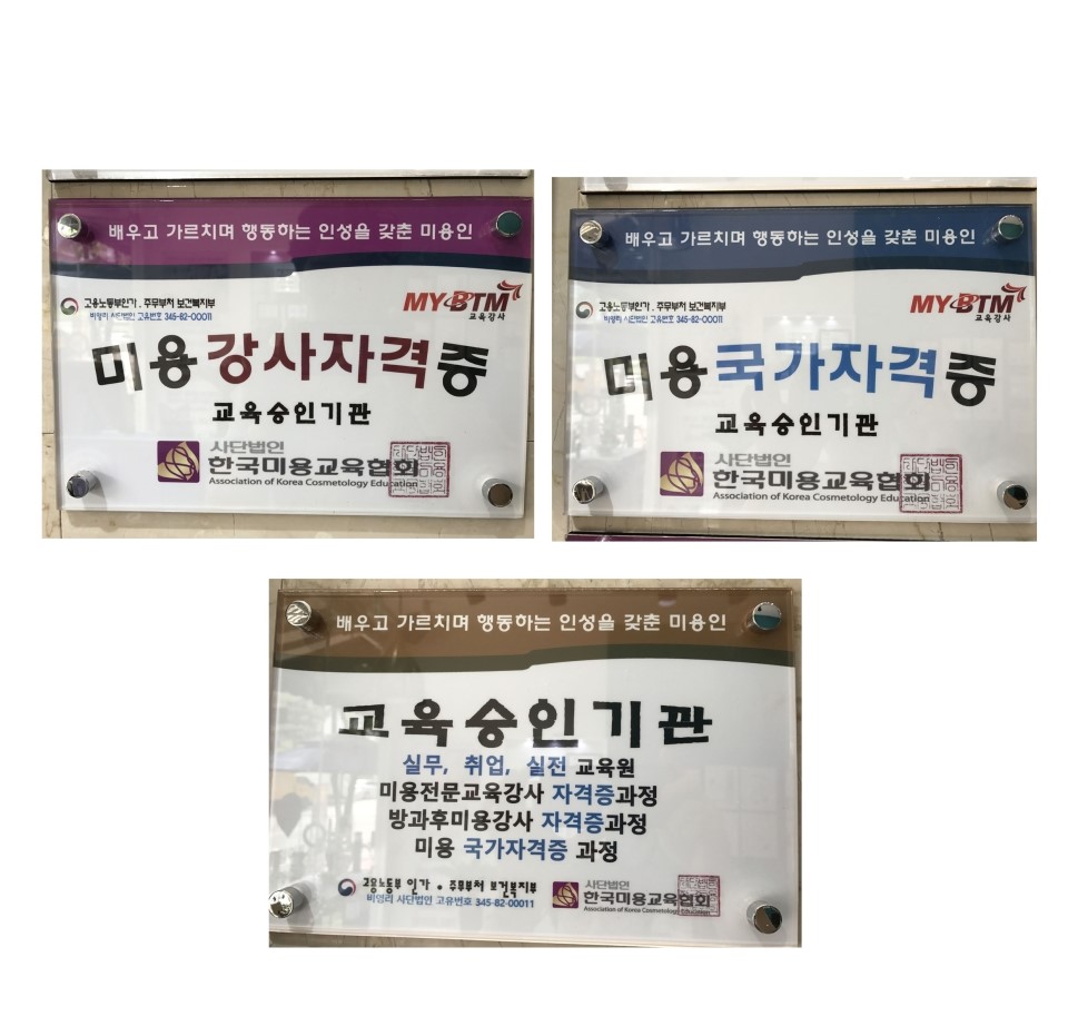 이끌네일 이미지