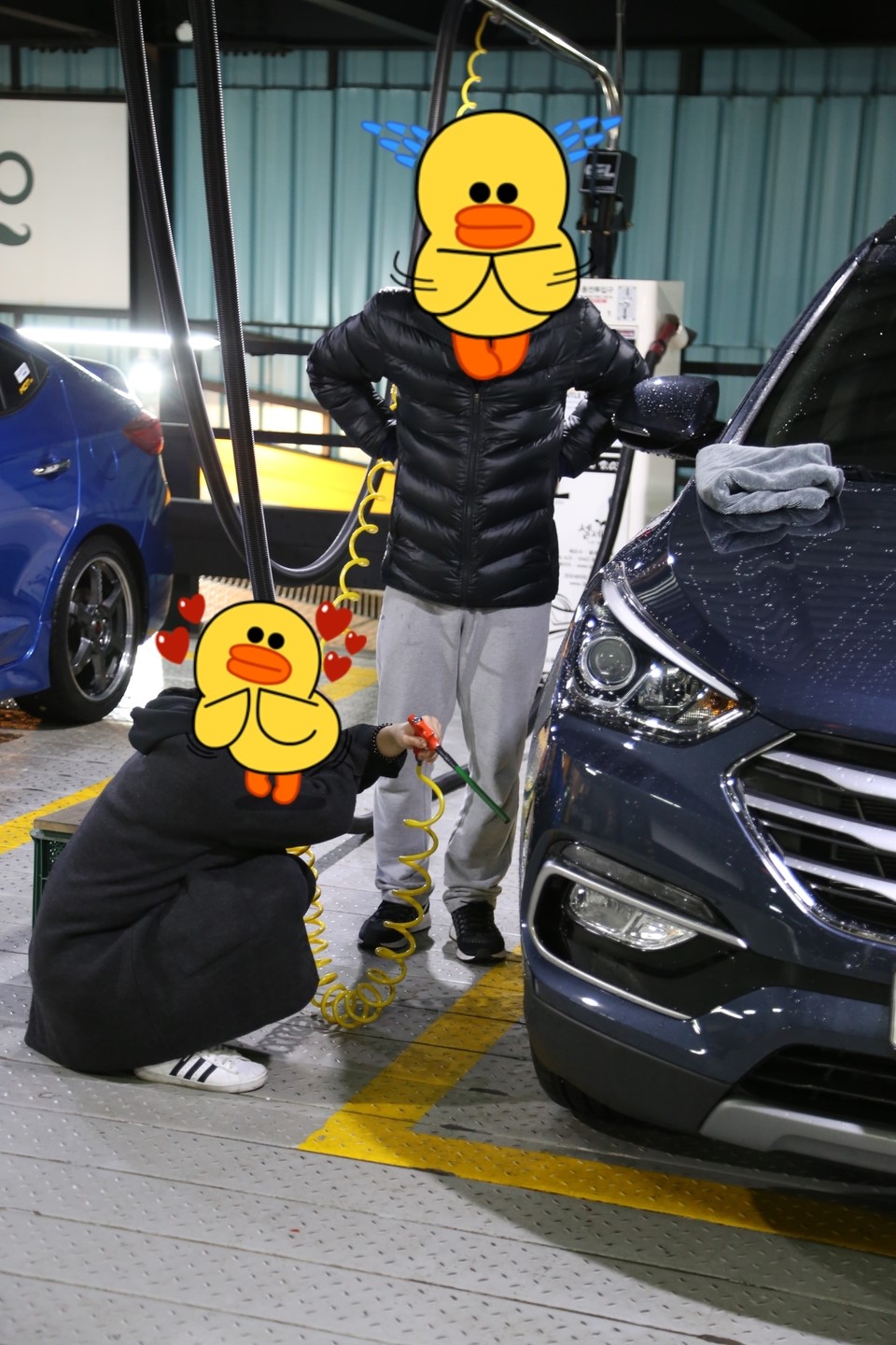 (주) 다이엔 이미지