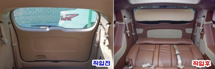 맥스용품 이미지