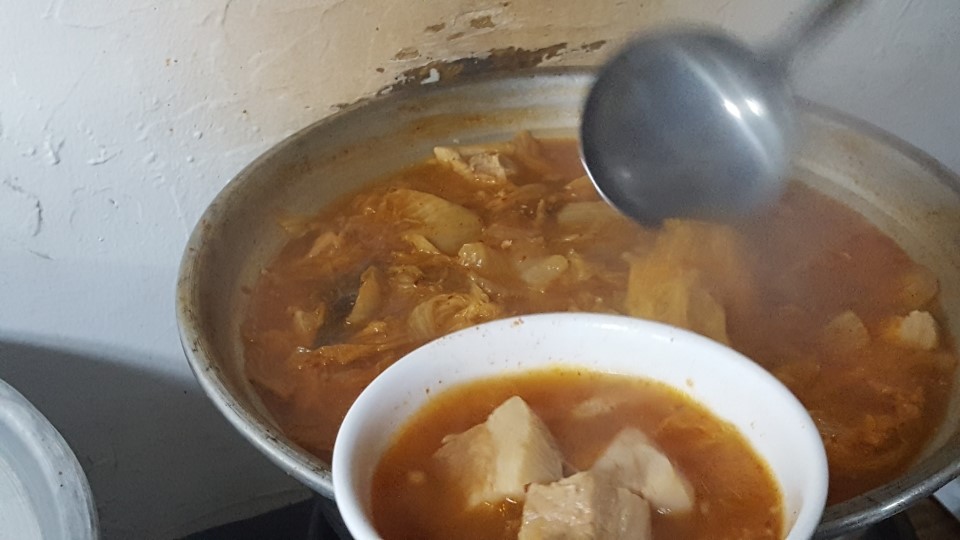 명월집 이미지