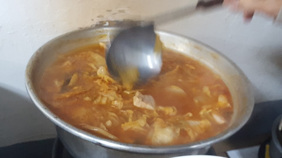 명월집 이미지