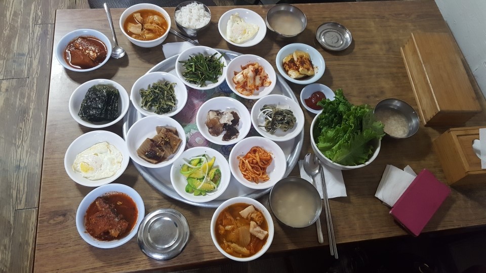 명월집 이미지