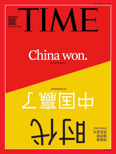승리상회 이미지