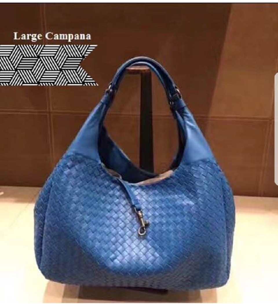 베네타 이미지