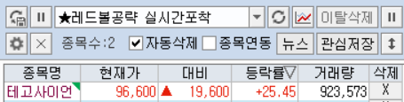 엠지리서치 이미지