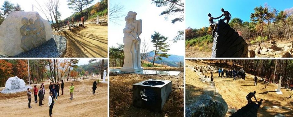 거창자연의소리 펜션3(나무위의집)과 캠핑장이 새로운 주인을 만나 임대가 완료되었습니다. : 네이버 블로그 거창자연의소리 펜션3(나무위의집)과 캠핑장이 새로운 주인을 만나 임대가 완료되었습니다. : 네이버 블로그