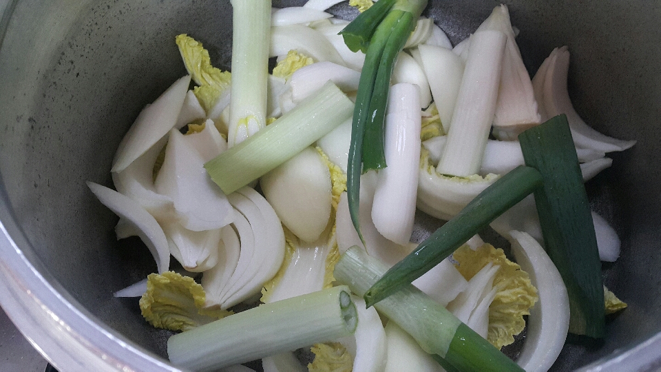 수육 삶기 : 네이버 블로그