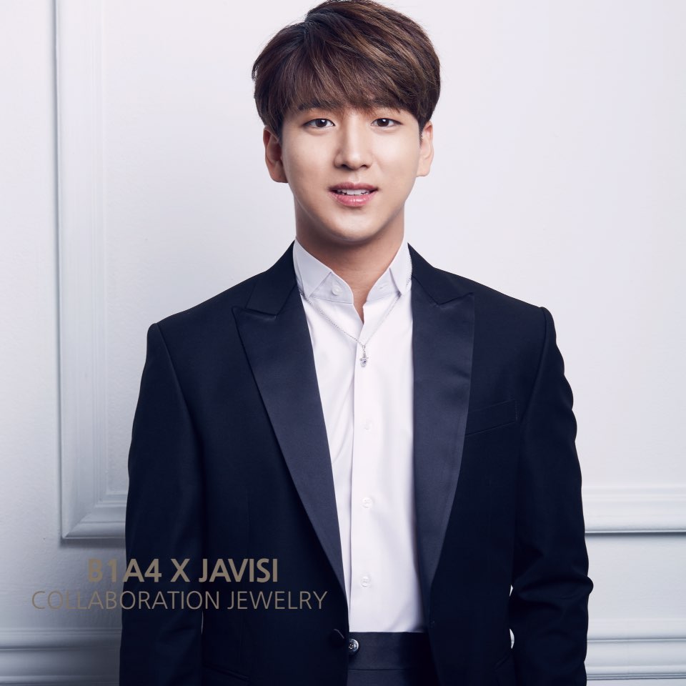 자비시 (JAVISI) 이미지