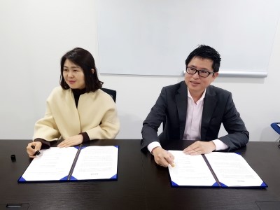 (주)올어바웃 이미지