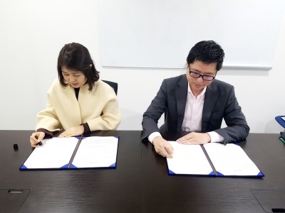 (주)올어바웃 이미지