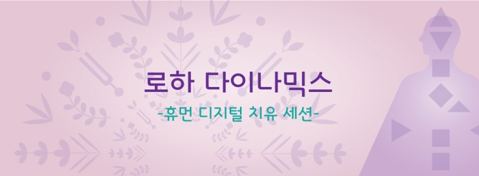 디자인LYD 이미지