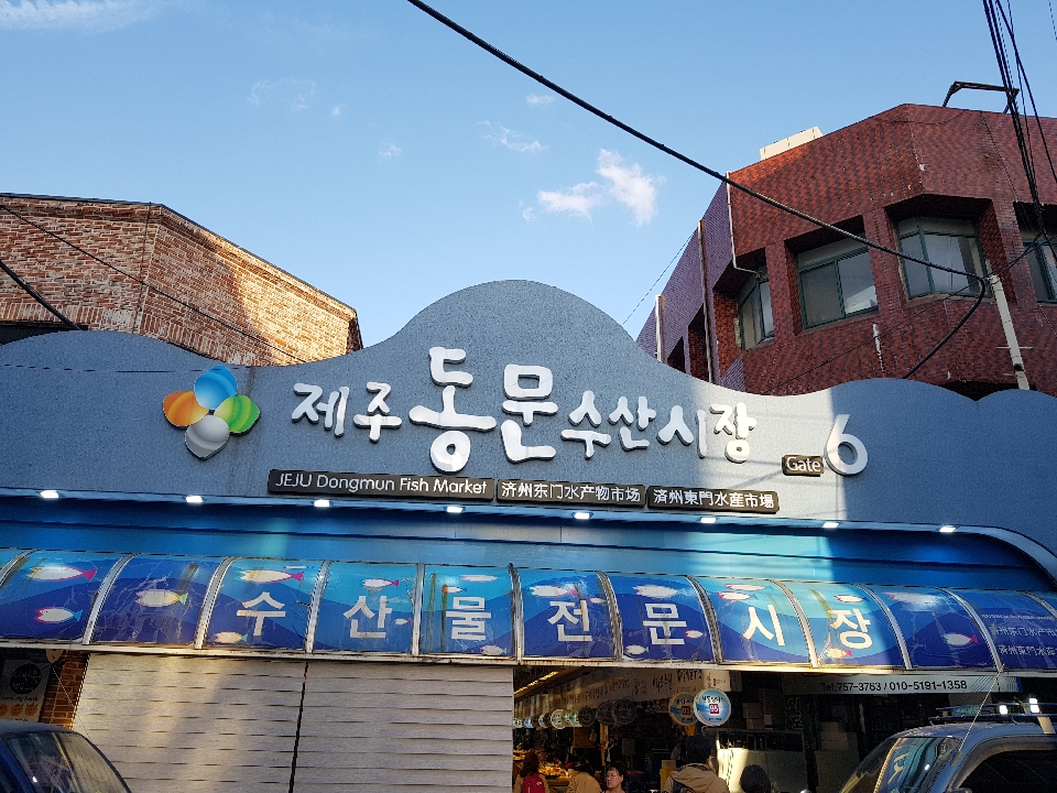 탐라옵데강 이미지