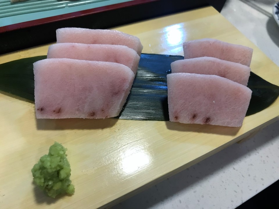 서작가초밥집 이미지