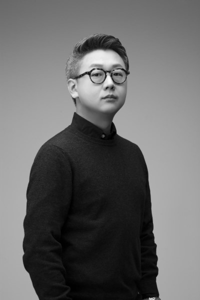 패션아트아카데미 이미지