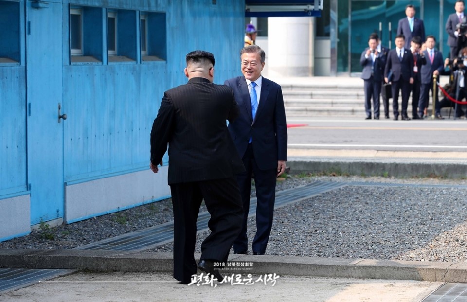 번영상회 이미지
