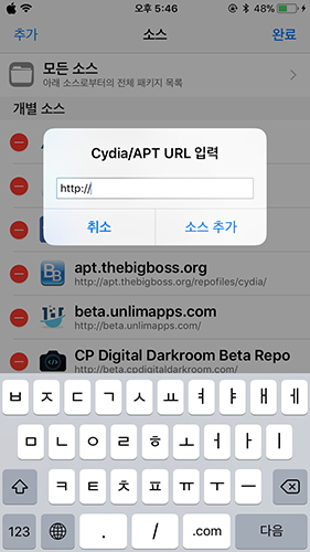 카브마인드 이미지