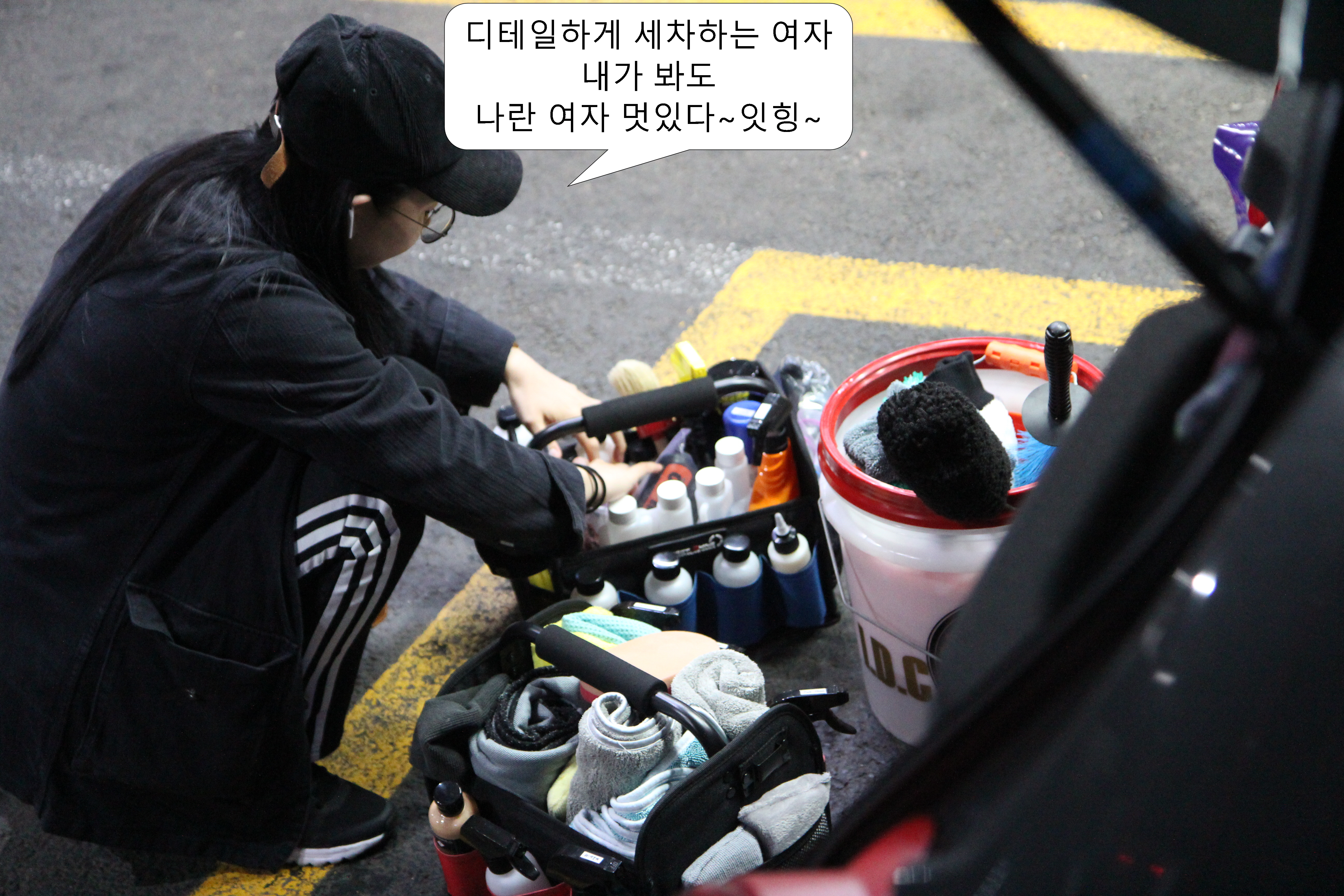 풍찬테크 이미지