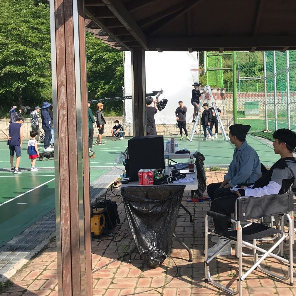 지안화장품 이미지