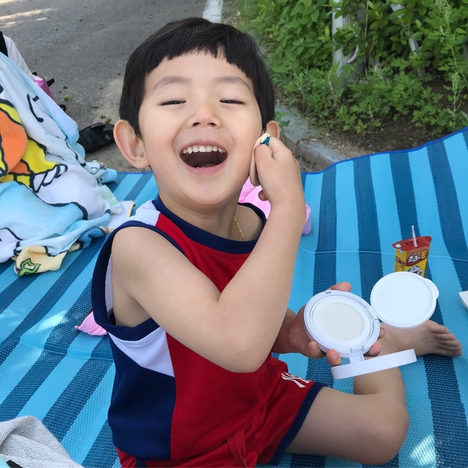 지안화장품 이미지