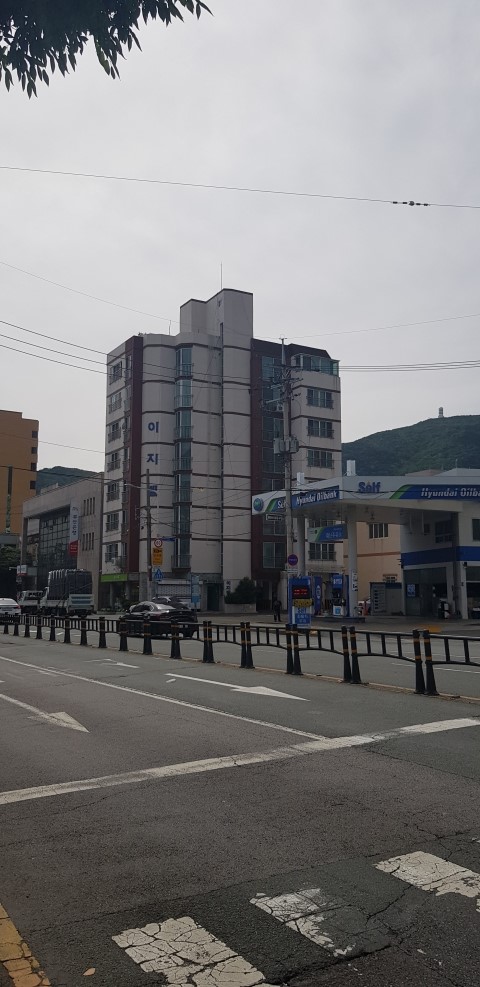이지벨 이미지