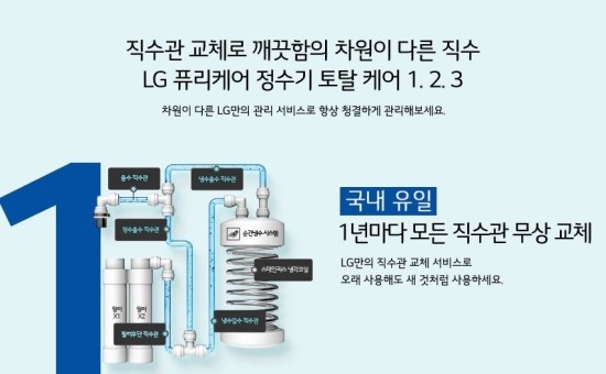 정수기프라자 이미지
