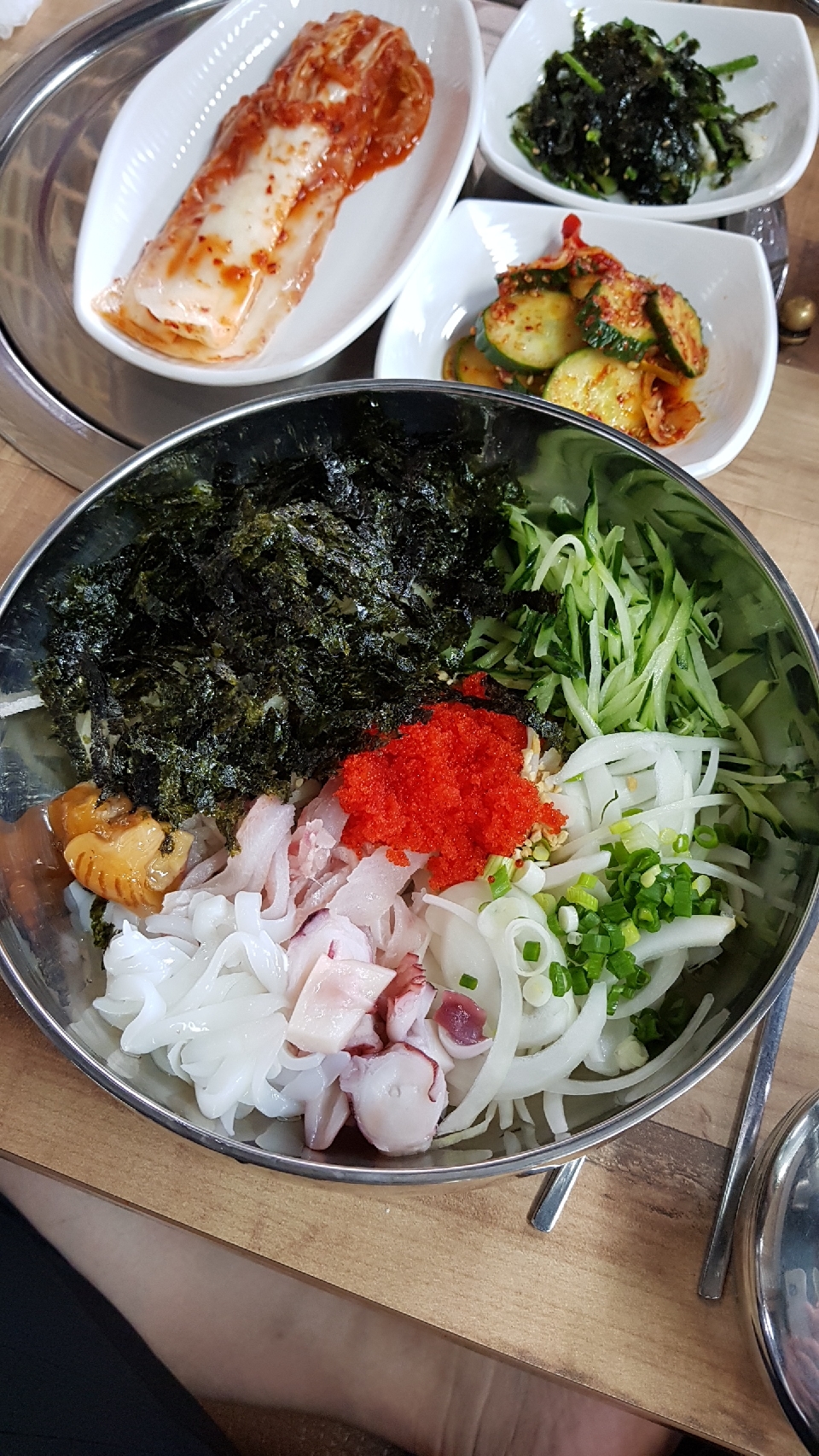 매니아89 이미지