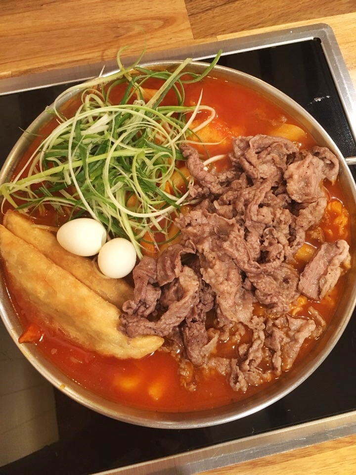 청년다방광주 이미지