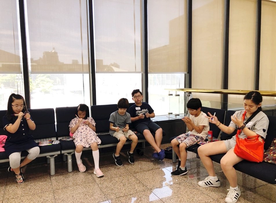 KakaoTalk_20180709_101909297.jpg