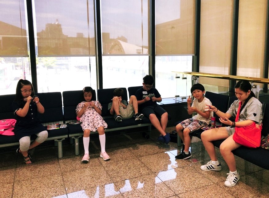 KakaoTalk_20180709_101909452.jpg
