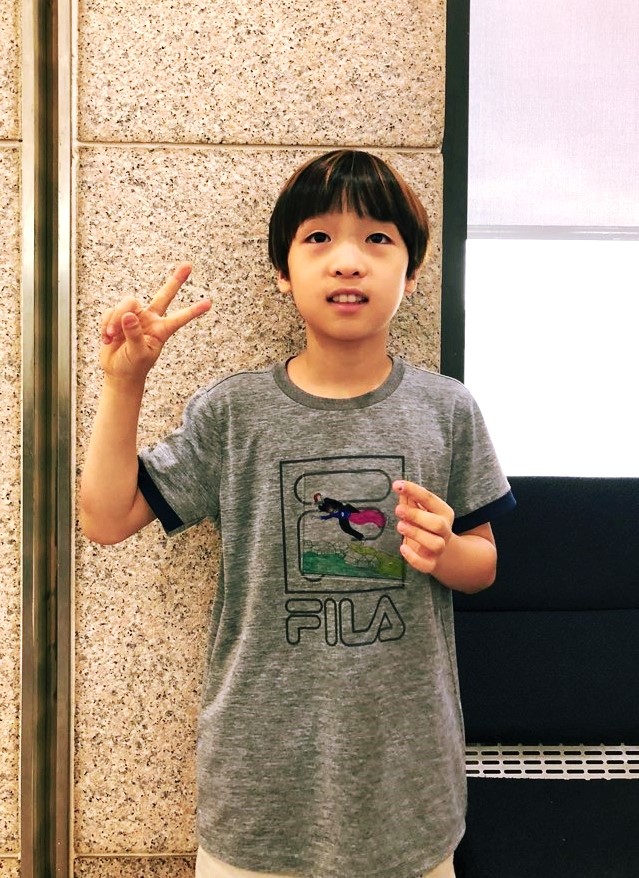 KakaoTalk_20180709_101908761.jpg